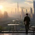 Navigating UAE’s Free Zones: A Comprehensive Guide for 2025 Entrepreneurs