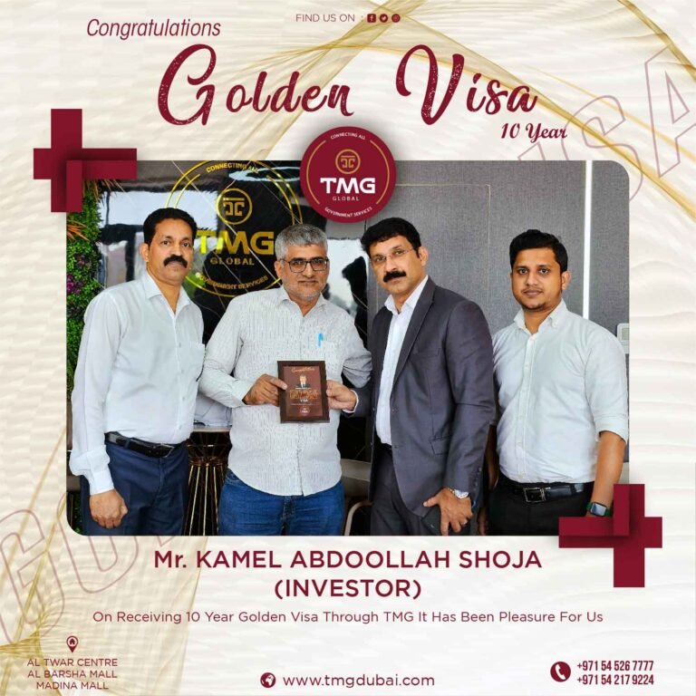 Golden visa6-01