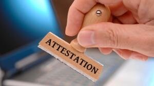 attestation-service