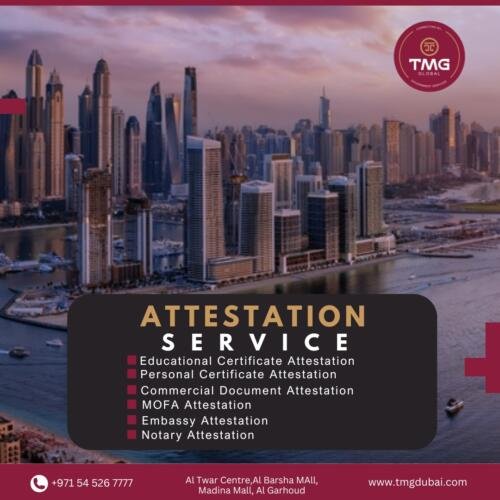 attestation-service-tmg-dubai