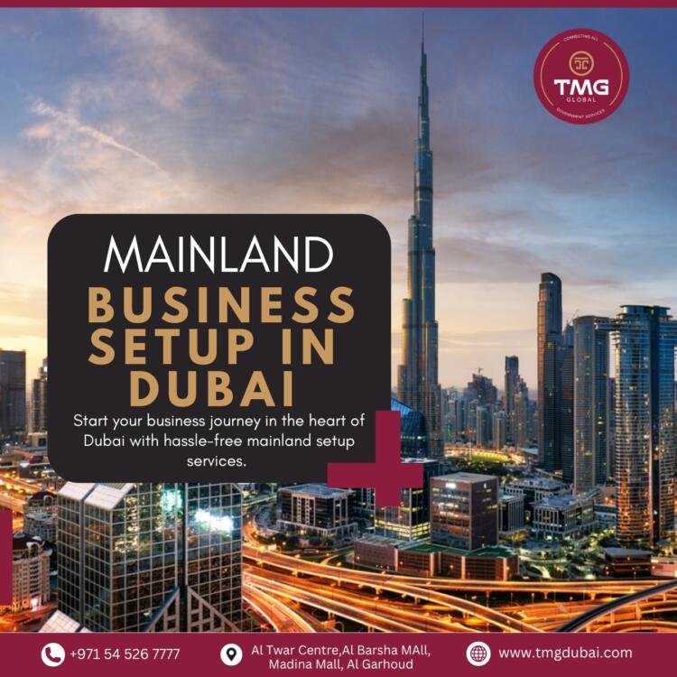 mainland-business-setup-in-dubai-uae-tmg-global