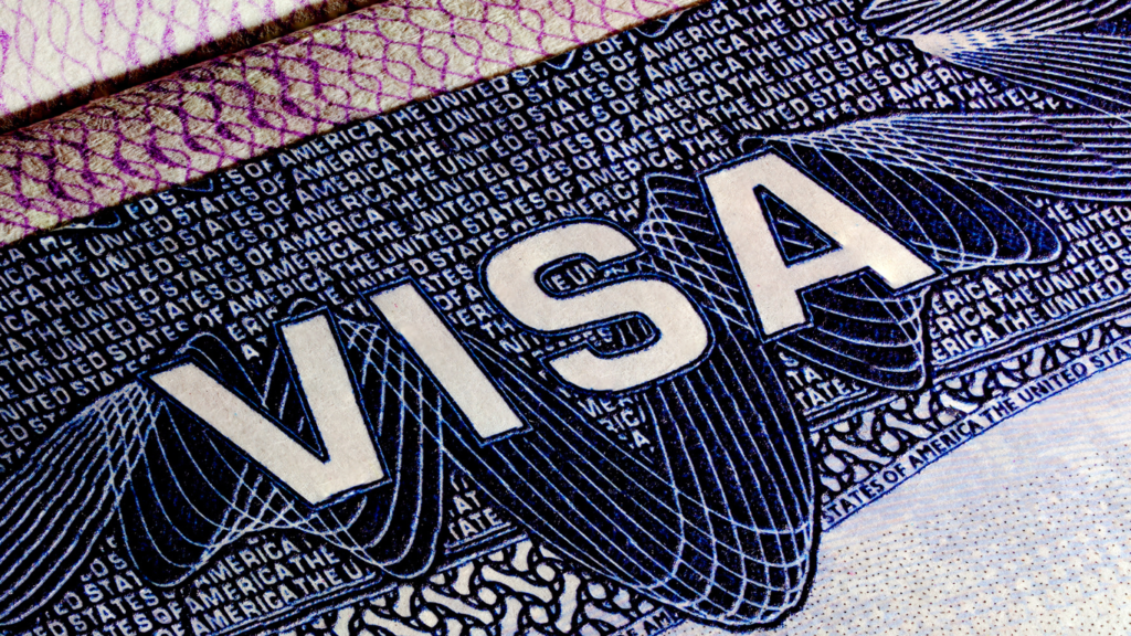 visa-services-in-uae-TMG-global