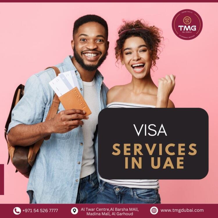 visa-services-in-uae-TMG-global